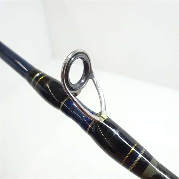 １１ジャイアントキリングＧＫＪーＢ６０／３